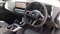BMW X3 Image 6