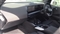 BMW X3 Image 7