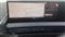 BMW X3 Image 8