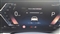 BMW X3 Image 9