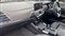 BMW X3 Image 10