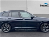BMW X3 Image 2
