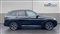 BMW X3 Image 2