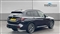 BMW X3 Image 3