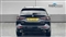BMW X3 Image 4