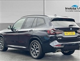 BMW X3 Image 5
