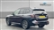 BMW X3 Image 5