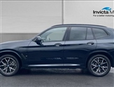 BMW X3 Image 6