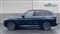 BMW X3 Image 6