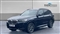 BMW X3 Image 7