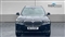 BMW X3 Image 8