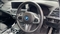 BMW X3 Image 9