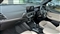 BMW X3 Image 10