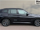 BMW X3 Image 2