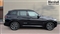 BMW X3 Image 2