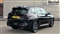 BMW X3 Image 3
