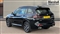 BMW X3 Image 5