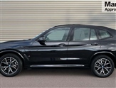 BMW X3 Image 6
