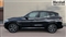BMW X3 Image 6