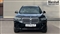 BMW X3 Image 8