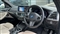 BMW X3 Image 9