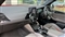 BMW X3 Image 10