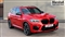 BMW X3 Image 1