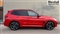 BMW X3 Image 2
