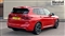 BMW X3 Image 3