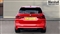 BMW X3 Image 4