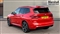 BMW X3 Image 5