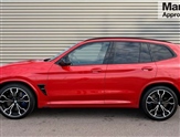 BMW X3 Image 6