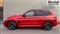 BMW X3 Image 6