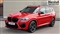 BMW X3 Image 7