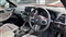 BMW X3 Image 9