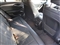BMW X3 Image 10