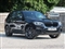 BMW X3 Image 1
