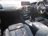 BMW X3 Image 2