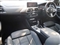 BMW X3 Image 2