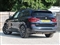 BMW X3 Image 3
