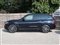 BMW X3 Image 4