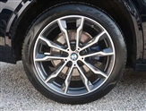 BMW X3 Image 5