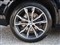 BMW X3 Image 5