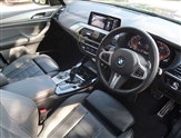 BMW X3 Image 6