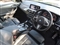 BMW X3 Image 6