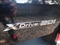 BMW X3 Image 7