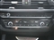 BMW X3 Image 8