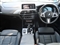 BMW X3 Image 9