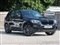 BMW X3 Image 1