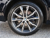 BMW X3 Image 5